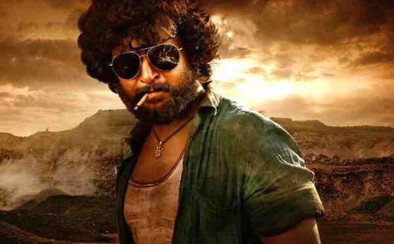 Nani-Dasara-Advance-Booking