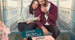 Phalana-Abbayi-Phalana-Ammayi-Box-Office-Collection