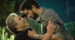 Rana Naidu Review