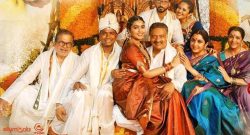 RangaMarthanda-Box-Office-Collection