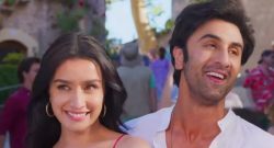 Tu Jhoothi Main Makkaar Advance Booking