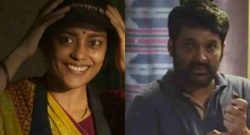 Zwigato Box Office Collection