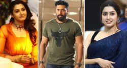 agilan-box-office-collection