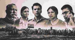 bheed-box-office-collection