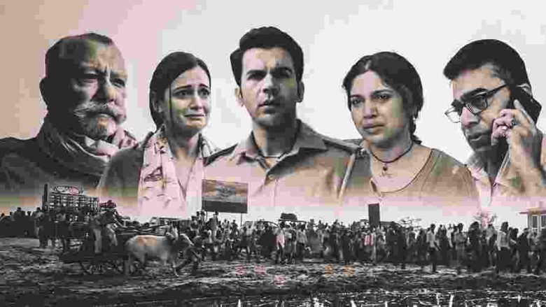 bheed-box-office-collection