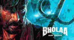 bholaa-review