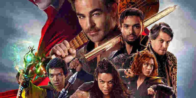 dungeons-dragons-honor-among-thieves-review
