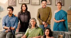 gulmohar-movie-review