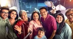 happy-family-conditions-apply-review
