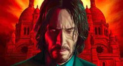 johnwick4-box-office-collection