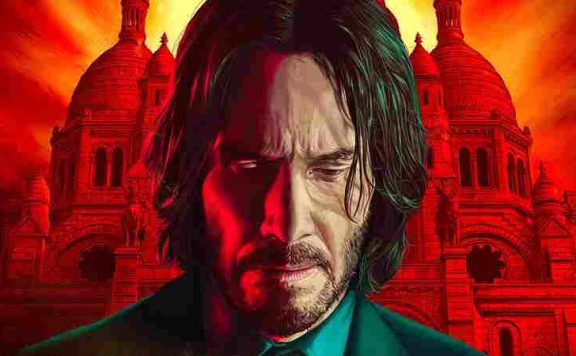 johnwick4-box-office-collection