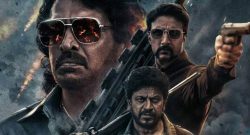 kabzaa-Review