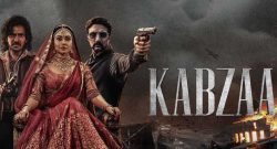 kabzaa-box-office-collection