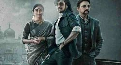 kabzaa-box-office-collection-worldwide