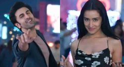 tu-jhoothi-main-makkaar-box-office-collection