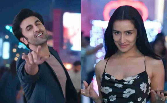 tu-jhoothi-main-makkaar-box-office-collection