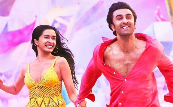 tu-jhoothi-main-makkaar-movie-review