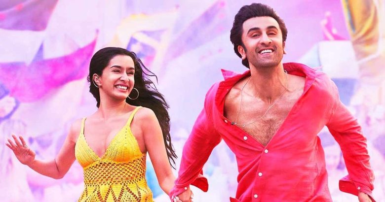 tu-jhoothi-main-makkaar-movie-review