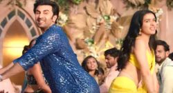 tujhoothimainmakkar-box-office-collection-day 4