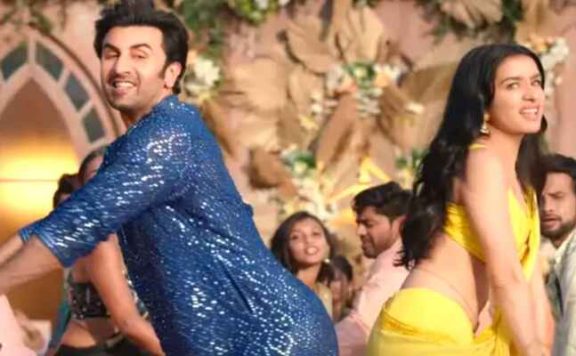 tujhoothimainmakkar-box-office-collection-day 4