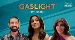 Gaslight Budget & Box Office Collection