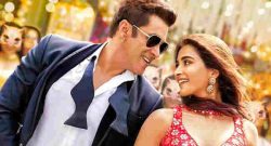Kisi-Ka-Bhai-Kisi-Ki-Jaan-box-office-collection-day4
