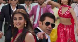 Kisi-Ka-Bhai-Kisi-Ki-Jaan-box-office-collection-day5