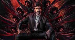 Raavansura Review