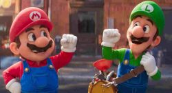 The-Super-Mario-Bros-Movie-Box-Office-Collection