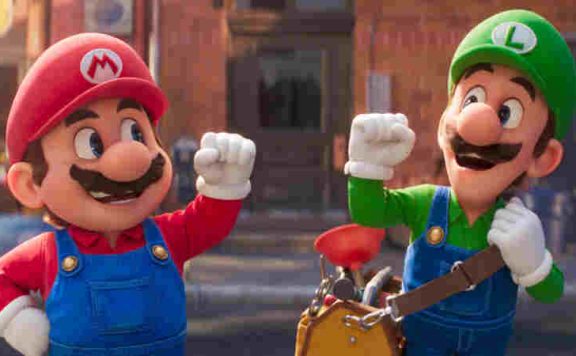 The-Super-Mario-Bros-Movie-Box-Office-Collection