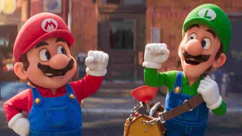The-Super-Mario-Bros-Movie-Box-Office-Collection
