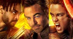 dungeons-dragons-honor-among-thieves-box-office-collection