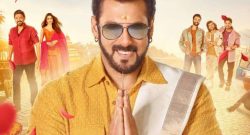 -kisi-ka-bhai-kisi-ki-jaan-box-office-collection