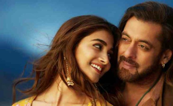 kisi-ka-bhai-kisi-ki-jaan-review-in-hindi