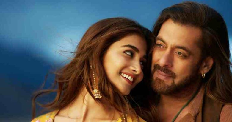 kisi-ka-bhai-kisi-ki-jaan-review-in-hindi