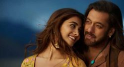 kisi-ka-bhai_kisi-ki_jaan-box-office-advance