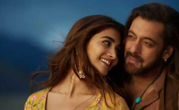 kisi-ka-bhai_kisi-ki_jaan-box-office-advance