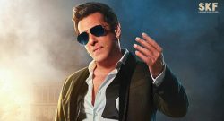 kisi_ka_bhai_kisi_ki_jaan-movie-review