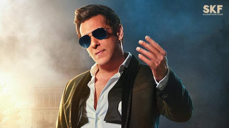 kisi_ka_bhai_kisi_ki_jaan-movie-review