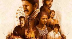 Custody-Box-Office-Collection