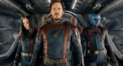 Guardians-of-the-Galaxy-Volume-3-Box-Office