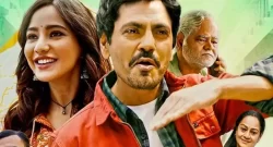 Jogi Ra Sa Ra Ra Review