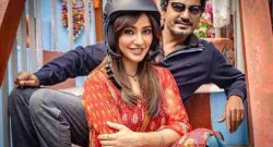 Jogira Sara Ra Ra Box Office Collection