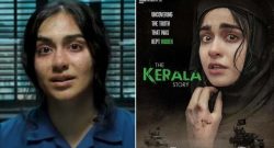 The Kerala-story Box Office Collection