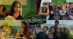 The-kerala-story-Day2-Box_office-collection
