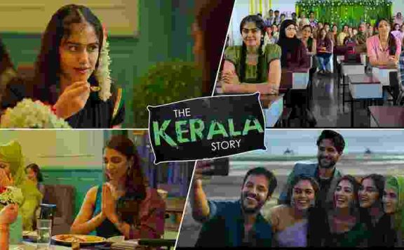 The-kerala-story-Day2-Box_office-collection