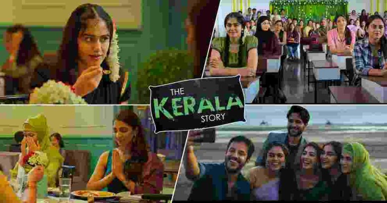 The-kerala-story-Day2-Box_office-collection