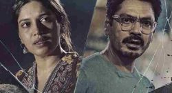 afwaah-Movie-review