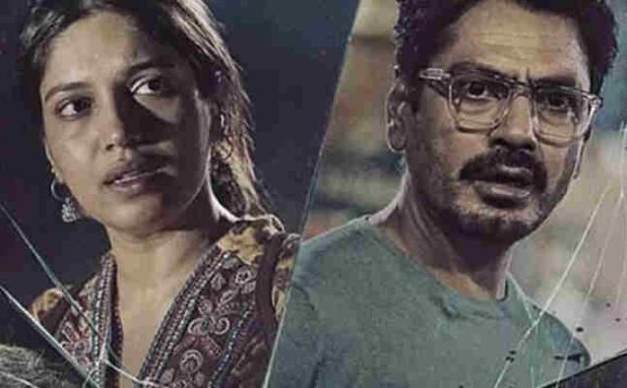 afwaah-Movie-review