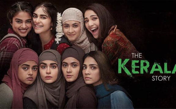 the-kerala-story-Review